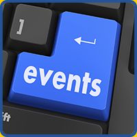 Upcoming Lions Events