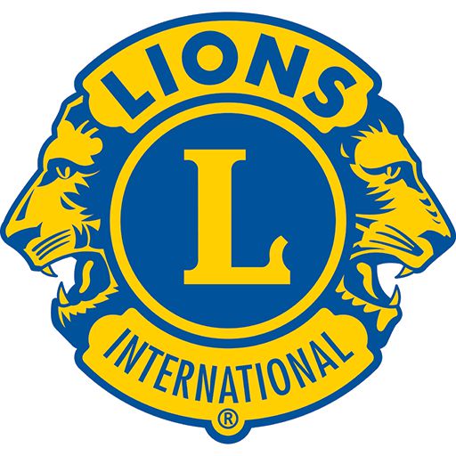 Thorold Lions Club